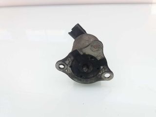 VALVULA EGR OPEL VIVARO COMBI