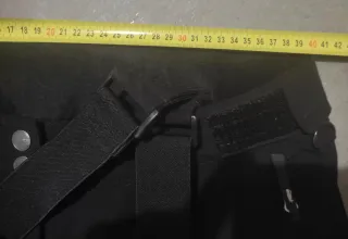 Pantalón de esquí DARE 2B mujer