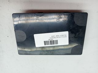 MODULO ELECTRONICO PEUGEOT 3008 (6)
