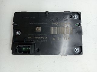 MODULO ELECTRONICO PEUGEOT 3008 (6)