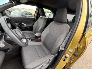 Toyota Yaris Cross 2024 ¡¡Desde 399€ al mes!!