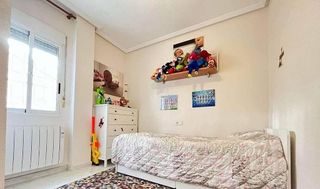 Chalet en venta en Altos - La Florida en Orihuela