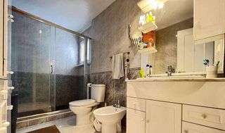 Chalet en venta en Altos - La Florida en Orihuela