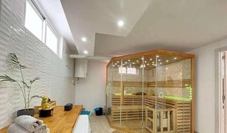 Chalet en venta en Altos - La Florida en Orihuela