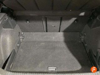 Cupra Formentor 1.5 TSI 110kW (150 CV) DSG