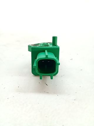 SENSOR VOLKSWAGEN TOURAN (1T1)