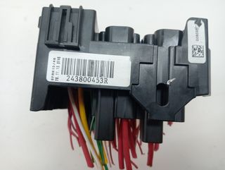 CAJA RELES / FUSIBLES RENAULT MEGANE III SPORT TOURER