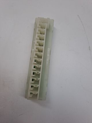 SENSOR MERCEDES-BENZ CLASE C COUPE (W205) (12)