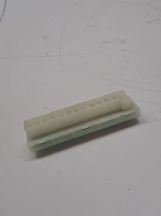 SENSOR MERCEDES-BENZ CLASE C COUPE (W205) (12)