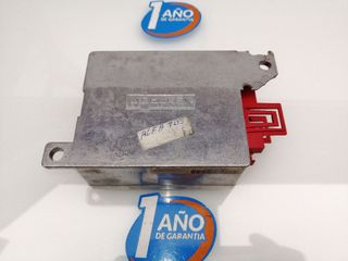 CENTRALITA AIRBAG CITROEN 2CV 6 (2)