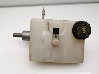 BOMBA FRENO RENAULT MASTER II PHASE 2 COMBI