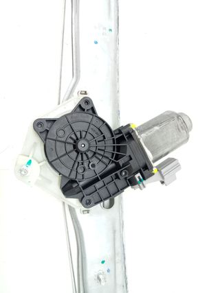 ELEVALUNAS DELANTERO DERECHO FORD KA+ (2)