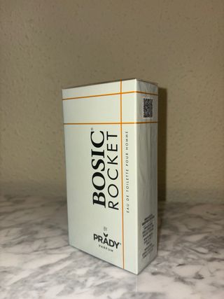 Lote 7 Perfumes Masculinos PRADY