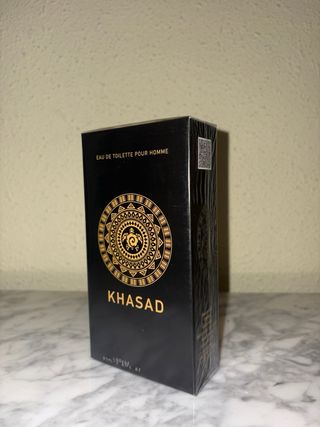 Lote 7 Perfumes Masculinos PRADY