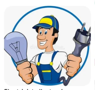 Electricista