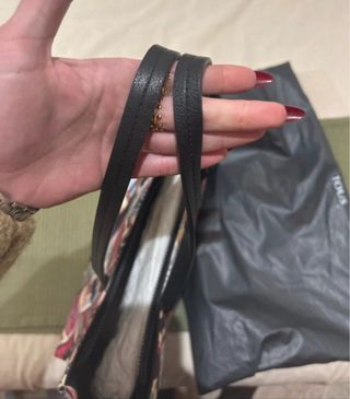 Bolso Tous Multicolor