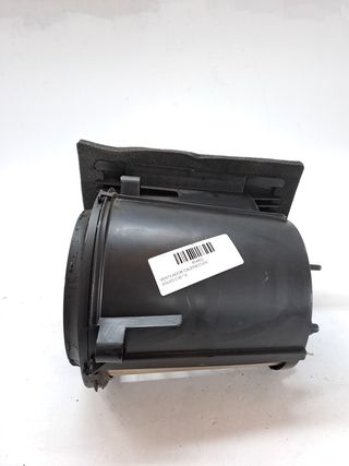 VENTILADOR CALEFACCION VOLVO C30