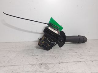 MANDO INTERMITENTES RENAULT TRAFIC COMBI (AB 4.01) (2)