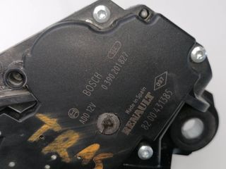 MOTOR LIMPIA TRASERO MERCEDES-BENZ CITAN (W415) FURGON