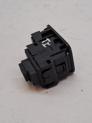 MANDO ELEVALUNAS TRASERO IZQUIERDO AIWAYS U5