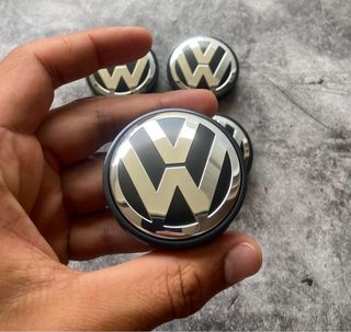 tapabujes VW 56mm
