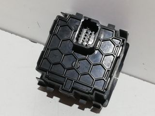 MANDO MULTIFUNCION RENAULT CLIO IV (6)