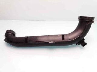 TUBO SEAT LEON SC (5F5)