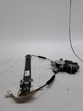 ELEVALUNAS DELANTERO DERECHO OPEL ANTARA