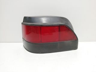 PILOTO TRASERO IZQUIERDO RENAULT CLIO I FASE I+II (B/C57) (2)