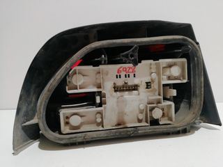 PILOTO TRASERO IZQUIERDO RENAULT CLIO I FASE I+II (B/C57) (2)