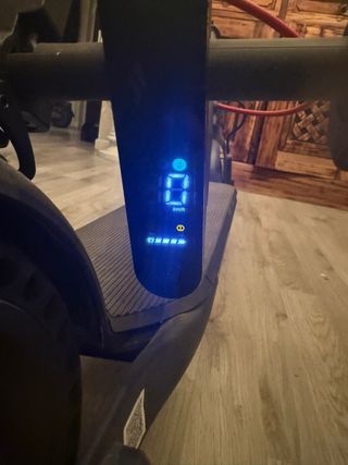 Monopattino Elettrico Xiaomi 4 Lite | Solo 100km