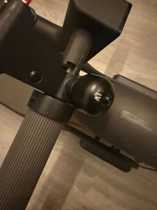 Monopattino Elettrico Xiaomi 4 Lite | Solo 100km