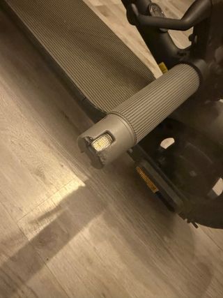 Monopattino Elettrico Xiaomi 4 Lite | Solo 100km