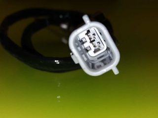 SENSOR RENAULT MEGANE III SPORT TOURER (9)