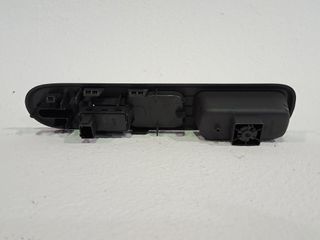 MANDO ELEVALUNAS DELANTERO DERECHO PEUGEOT 3008