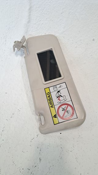 PARASOL DERECHO FORD KA+ (3)