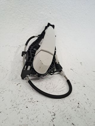 MANETA EXTERIOR TRASERA DERECHA BMW 1 (F20)