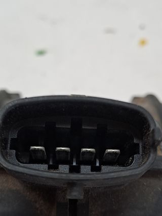 CAUDALIMETRO FIAT BRAVO (182)