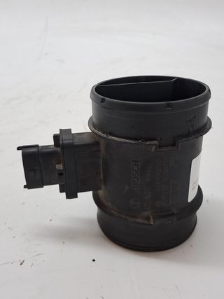 CAUDALIMETRO FIAT BRAVO (182)