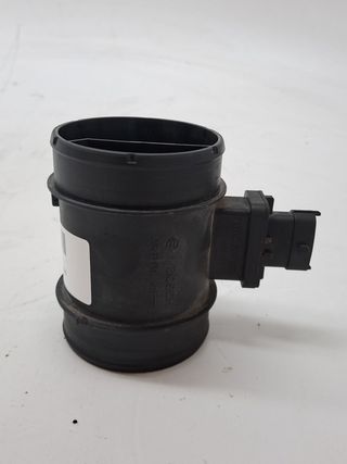 CAUDALIMETRO FIAT BRAVO (182)