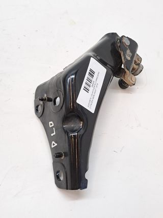 SOPORTE / GUIA PUERTA CORREDERA CITROEN BERLINGO (3)