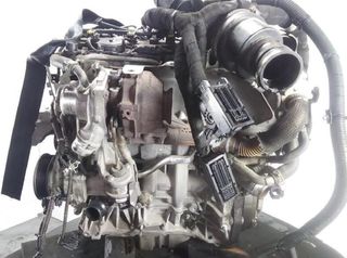 Opel b16dth motor insignia expression otolp1022376