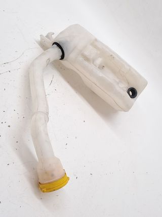 DEPOSITO LIMPIA RENAULT ZOE