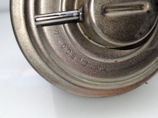 VALVULA EGR BMW SERIE 1 LIM. (F20/F21) (3)