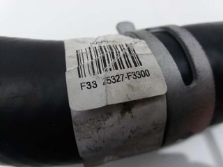 TUBO HYUNDAI I30 (7)