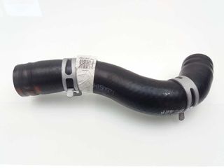 TUBO HYUNDAI I30 (7)