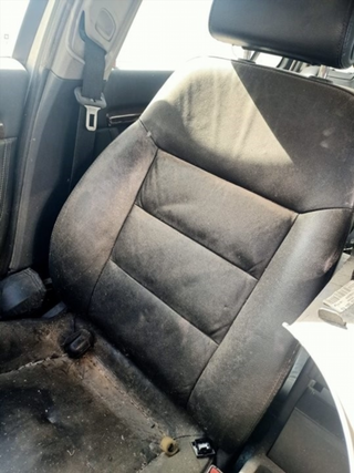 ASIENTO DELANTERO DERECHO OPEL VECTRA C CARAVAN Y