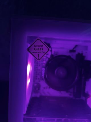 PC GAMING NUEVO RTX2060