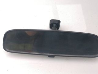 ESPEJO INTERIOR KIA CEED (3)