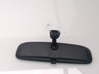 ESPEJO INTERIOR KIA CEED (3)